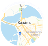 Видеосъёмка и видеооператор в Казани. Фотограф и видеооператор